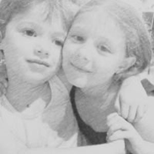 Meet your Posher, Annie